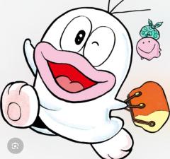 CLUB LUMINE(中津市) Haru【ハル】