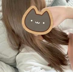 鹿児島ちゃんこ薩摩川内店　あまね