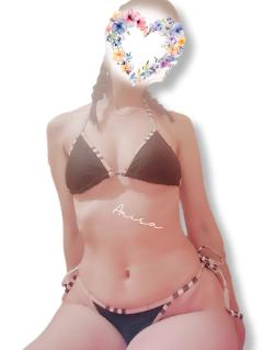 U-NOTE。　ありさ (Arisa)