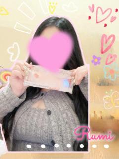 ラブ♡エル　♡ルミ♡