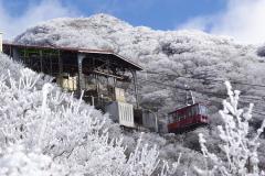 一夜の愛人　もか