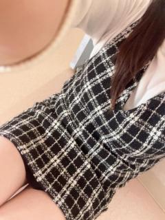 Spica(すぴか)　★ひなた★激カワ天使♡