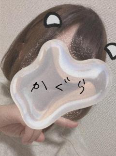 MANIN-ONREIマン淫御礼　神楽（かぐら）Hで潮吹きドMな若妻