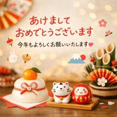 爆安＜元祖＞どすこい倶楽部　★かえで★宮崎