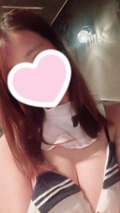 プリズム都城 しえ 早〇製造機?