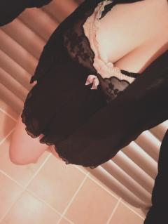 U-NOTE。　ふわり(Fuwali)