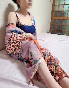 ご主人様いらっしゃい 大分店　ｳﾒ♡週末オールナイト