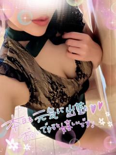 commit(ソープ) ◆レ　ナ【三十路】