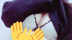 Madam  Cherish　詩衣(しい)