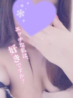 鹿児島天文館デリヘルLOVEVE～ラヴィーヴ～　らな☆パイパン神戸嬢◎◎乳輪大☆