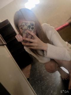 INFINITY沖縄　れみ