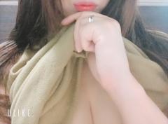 鶴富屋敷　アキ(超絶洗い場プレイ)