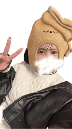 CLUB LUMINE　Haru【ハル】