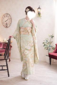 MANIN-ONREIマン淫御礼　風月（ふづき）色白巨乳美人