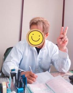 アルファ みずき特割コース