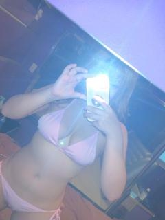 INFINITY沖縄　えりか【㊙︎対応キャスト】