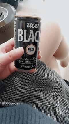 JaPON　羽華ｳｶ