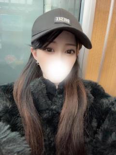 キャンディ　オトハ