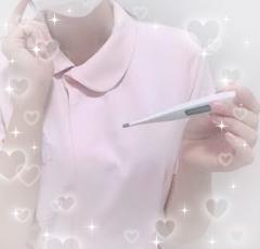 Relaxation spa 水蓮　ゆきな