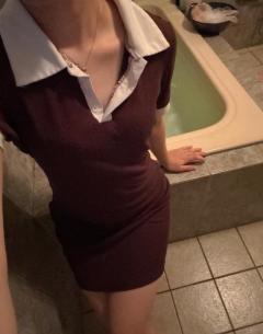 INFINITY沖縄(那覇市) ユズ