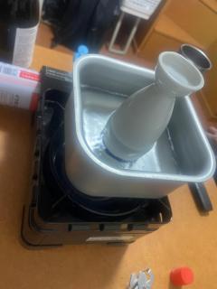 Spica(すぴか)　★さくらこ★WHITEコース