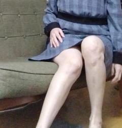 Roots(ルーツ)　しずか