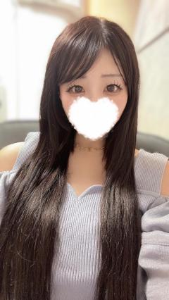 こすらぶ鹿児島店　るる