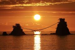 人妻24時　しずく