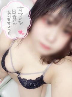 鹿児島ちゃんこ 天文館店　ちせ