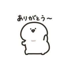 CLUB LUMINE　Mashiro【ましろ】