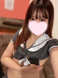 キャンディ　マオ