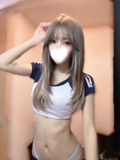 C-CLOVE　☆える☆