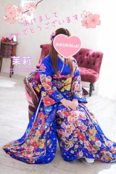 MANIN-ONREIマン淫御礼　茉莉（まつり）小柄美人