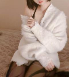 La Rouge　風海【ふみ】