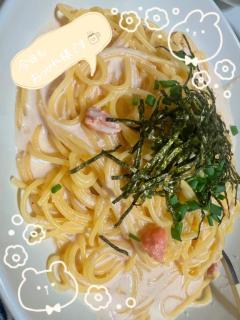 ラブ♡エル霧島店　♡スミレ♡