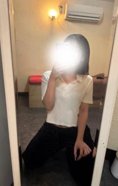 INFINITY沖縄(那覇市) ユズ