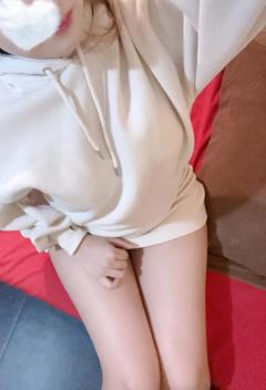 INFINITY沖縄(那覇市) えな