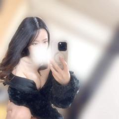 キャンディ　オトハ