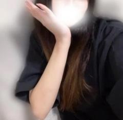 ありがとうございます(/ω＼)