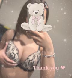 キャンディ　カンナ