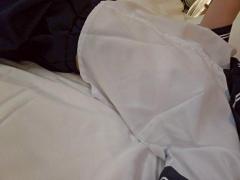 Spica(すぴか)　新★まい★完全業界初！