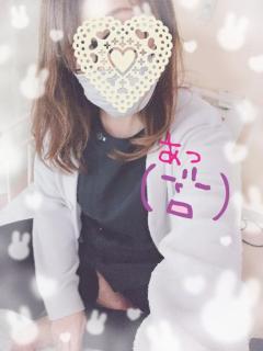 Madam  Cherish　しずか