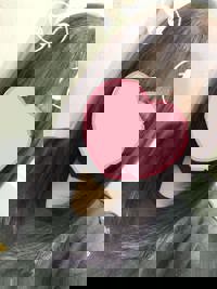 宮崎ちゃんこ中央通店　るあ