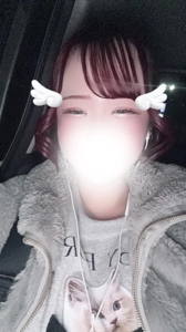 フェアリー【鹿児島店】　まいか【Hカップドエロ娘♡】