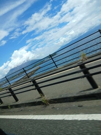 ギャルサー　ちはる