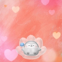 宮崎ちゃんこ都城店　うみ