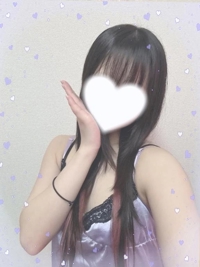 連休ラストありがとう