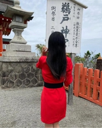 マドンナSANSAIN　しょう