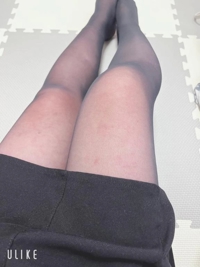 宮崎ちゃんこ都城店　かぐら