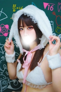 薩摩♂風俗の神様鹿児島店　あさひな